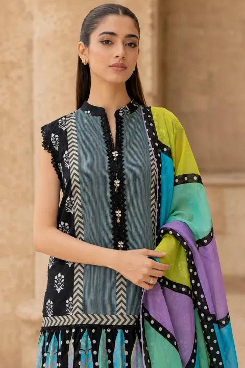Kleren%203%20Piece%20Unstitched%20or%20Stitched%20Digital%20Printed%20Lawn%20Suit%20for%20Women%20with%20Digital%20Printed%20Lawn%20Shirt,%20Digital%20Printed%20Cotton%20Trouser%20and%20Digital%20Printed%20Chiffon%20Dupatta%20-%20Summer%20Collection%202026%20-%20Design%20code%20:%20Hermosa%20H-12%20-%20Image%203