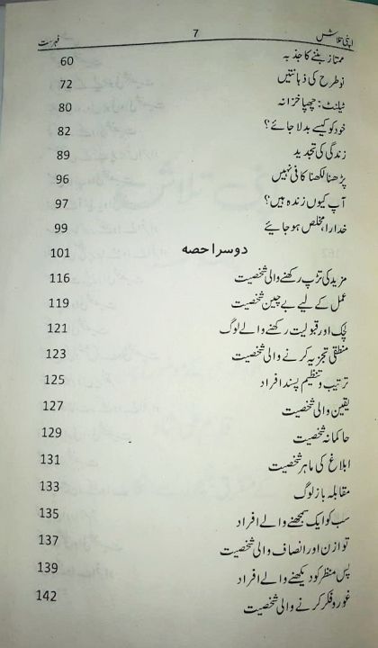 Apni%20Talash%20Urdu%20Book%20By%20Syed%20Qasim%20Ali%20Shah%20-%20Image%207
