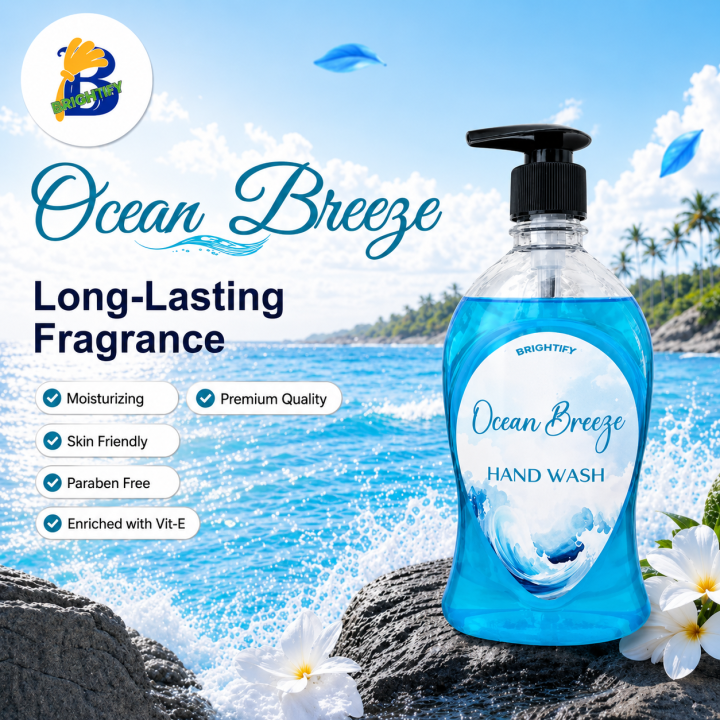 Brightify%20Hand%20Wash%20500ml%20%7C%20Jasmine%20Rush,%20Blossom%20Bridge%20&%20Ocean%20Breeze%20%7C%20Vitamin%20E%20Moisturizing%20Liquid%20Soap%20-%20Image%204