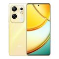 Infinix Zero 30 4G 8GB Ram 256GB Rom - 6.78” AMOLED Display 120Hz - Front Camera 50 MP Back Camera 108 MP + 2 MP + 2 MP Battery Type 5000 mAh. 