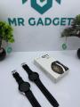 New GT1 Smart Watch Multiple Sport Mode Sleep Monitoring Information Push Bluetooth Calling. 