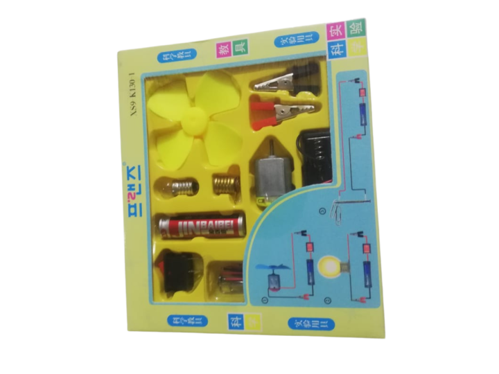 DC%20motor%20fan%20set%20for%20kids%20Electronic%20Science%20Project%20-%20Image%202