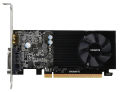 Gigabyte GT 1030 2GB, GDDR5, 64BIT, DX12, GAMING GRAPHIC CARD. 