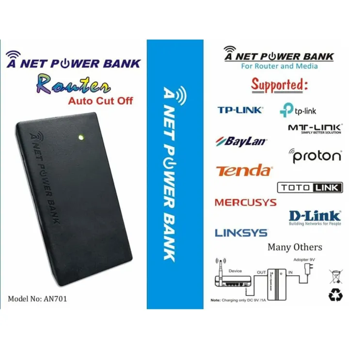 Wifi%20Router%20Automatic%20Inverter%20Connect%20With%2012V%20-%209V%20Battery%20And%20Router%20-%20Automatic%20Switch%20Between%20Adapter%20And%20Battery%20-%20Router%20Power%20Bank%20Solution%20Unlimited%20Backup%20Router%20UPS%20-%20Image%202