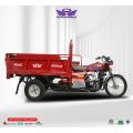 RP-100CC STALLION LOADER. 