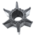 Impeller Accessories For Yamaha Outboard 688-44352-03-00 60-200HP 1984-2019 2Stroke 3Cyl. 