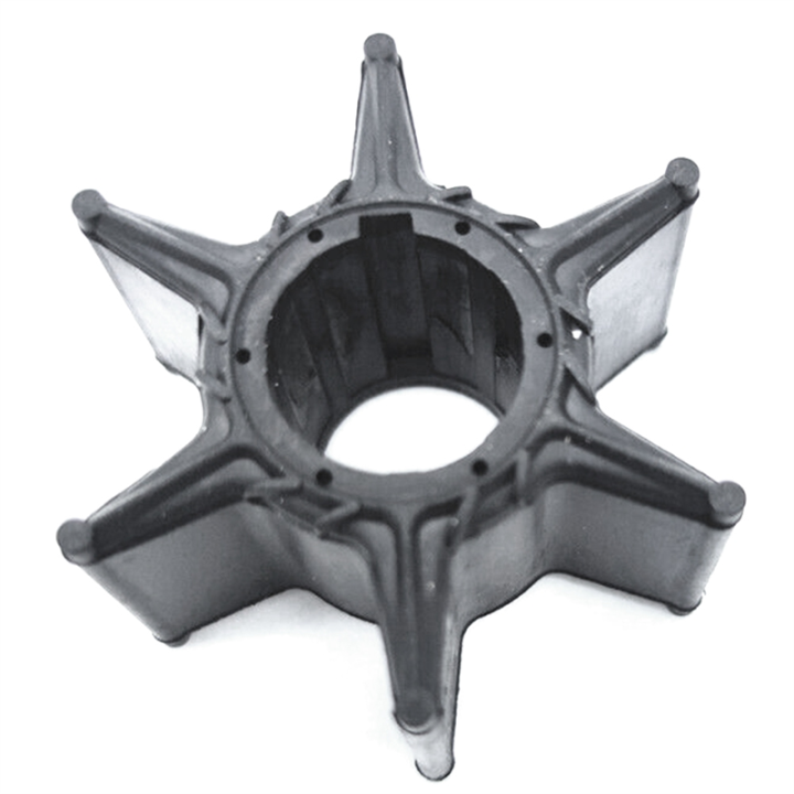 Impeller Accessories For Yamaha Outboard 688-44352-03-00 60-200HP 1984-2019 2Stroke 3Cyl