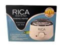 Rica Waxing Heater Professional Use Only. 