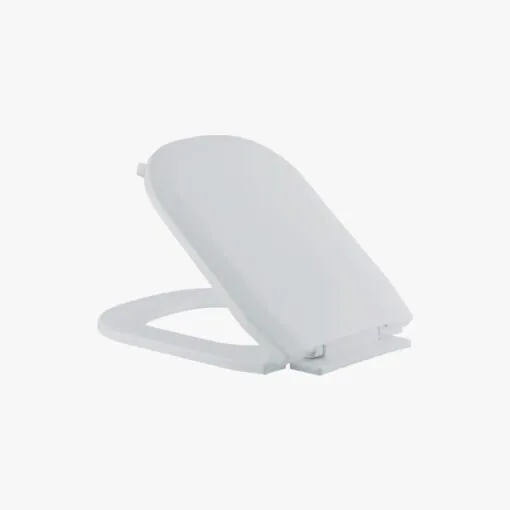 Stylo%20Plastic%20Aqua%20Hydraulic%20Seat%20Cover%20-%20Premium%20Slow-Close%20Anti-Slam%20Toilet%20Seat%20%7C%20Best%20Hydraulic%20Commode%20Cover%20in%20Pakistan%20%7C%20Noiseless%20Durable%20Aqua%20Design%20%7C%20Antibacterial%20%7C%20Cash%20on%20Delivery%20%7C%20Original%20Stylo%20Commode%20Cover%20%7C%20SanitoStore%20-%20Image%204