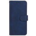 For Alcatel Axel (5004R) / Lumos (DALN5023) Leather Phone Case. 