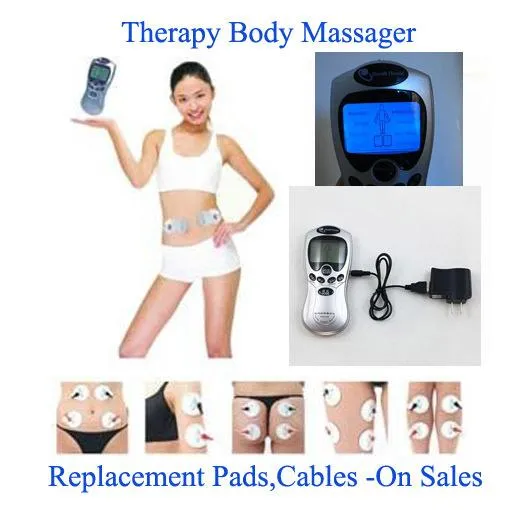 Digital%20Physiotherapy%20Machine%20For%20Full%20Body%20Massage%20And%20Weight%20Reduction%20-%20Image%204