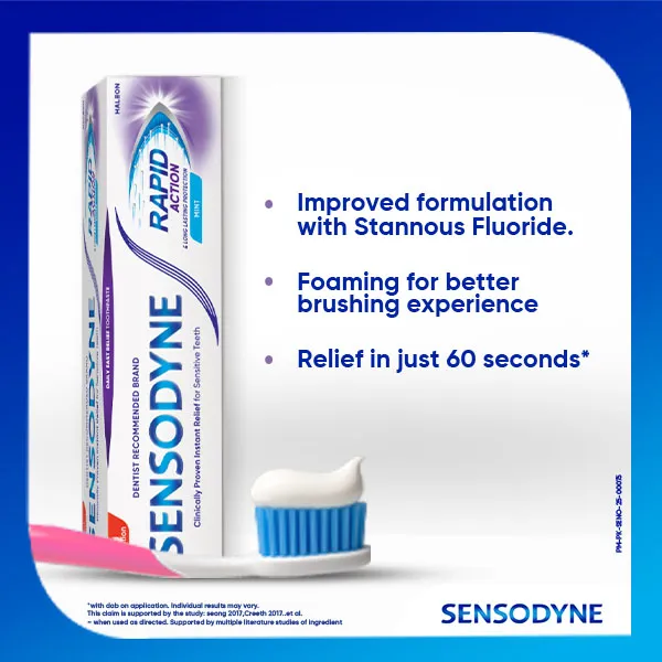 Sensodyne%20Rapid%20Action%20100gm%20Rs%2050%20Off%20-%20Image%204
