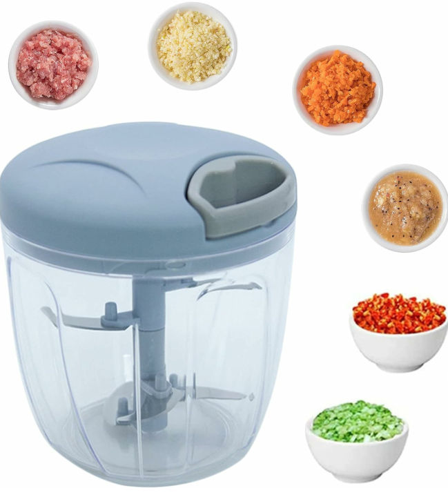 Chopper%20/%20Hand%20Chopper%20/%20Speedy%20Chopper%20Hand%20Pulled%20type%20/%20Manual%20Chopper%20Hand%20Cutter%20-%20Image%203