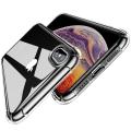 Clear TPU Phone Cases for iPhone X iPhone 10 Case Shockproof Protection Silicone Transparent Cover Coque for iPhone X 10 Clear TPU Phone Cases for iPhone X iPhone 10 Case Shockproof Protection Silicone Transparent Cover Coque for iPhone X 10 Clear TPU. 