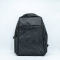 Premium Black Laptop Backpack – Lightweight & Durable for Everyday Use | Laptop Bag Pack | Laptop  Bag For Boy and Girls | School Collage University and Travel Bag Pack. 