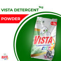 Vista Premium Detergent 1 Kg. 