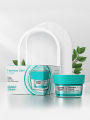 Golden Pearl  Flawless Skin Cream. 