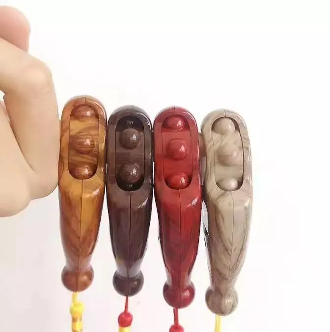 Newest%20Electronic%20Digital%20Counter%20Tasbih%20tasbeeh%20Stylish%20Digital%20String%20Counter%20LCD%20Digits%20Finger%20tasbih%20Number%20small%20Portable%20Nerve%20Relief%20Countertop%20Plastic%20Pray%20hand%20tally%20Count%20Multi%20design%20for%20Prayer%20Islamic%20Muslim%20remembering%20tool%20-%20Image%206