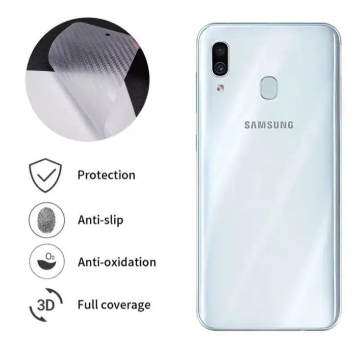 Now%20BUY%209D%20Full%20Edge%20to%20Edge%20Coverage%20Full%20Glue%20Tempered%20Glass%20for%20Samsung%20Galaxy%20A30_Black%20Color%20and%20Get%20a%20FREE%20Transparent%203D%20Carbon%20Fiber%20Back%20Protective%20Film%20-%20Image%204