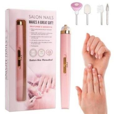 Rechargeable%20Finishing%20Touch%20Flawless%20Salon%20Nails%20Kit,%20Electronic%20Nail%20File%20and%20Full%20Manicure%20and%20Pedicure%20Tool%20-%20Image%203