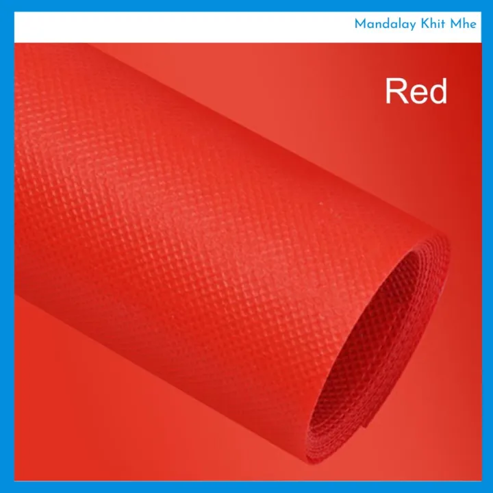 Red%20Non-woven%20Fabric%20Photo%20Photography%20Backdrop%20Background%20Cloth%20for%20Photo%20Studio%20Backgrounds%20Red%20Screen%20Backdrop%20Soft%20Red%20Studio%20Backdrop%20Photo%20Backdrop%20Photography%20Backdrop%20-%20Image%205