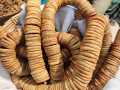 Kashmiri Dried Figs / Anjeer (1kg ) White and Soft Premium Quality by Kashmir Legacy. 