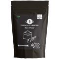 Natural Soy Flour Soybean - 900 GR. 