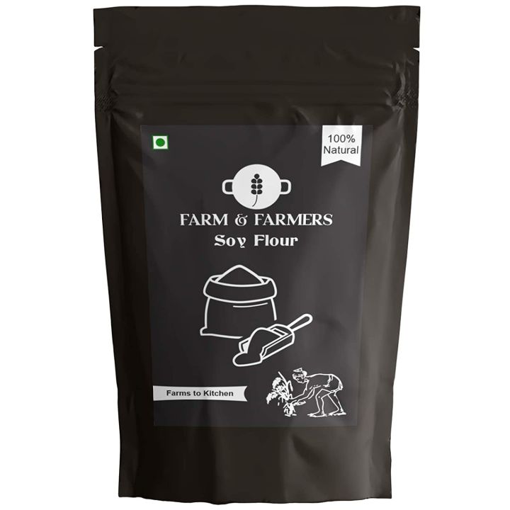 Natural%20Soy%20Flour%20Soybean%20-%20900%20GR%20-%20Image%202