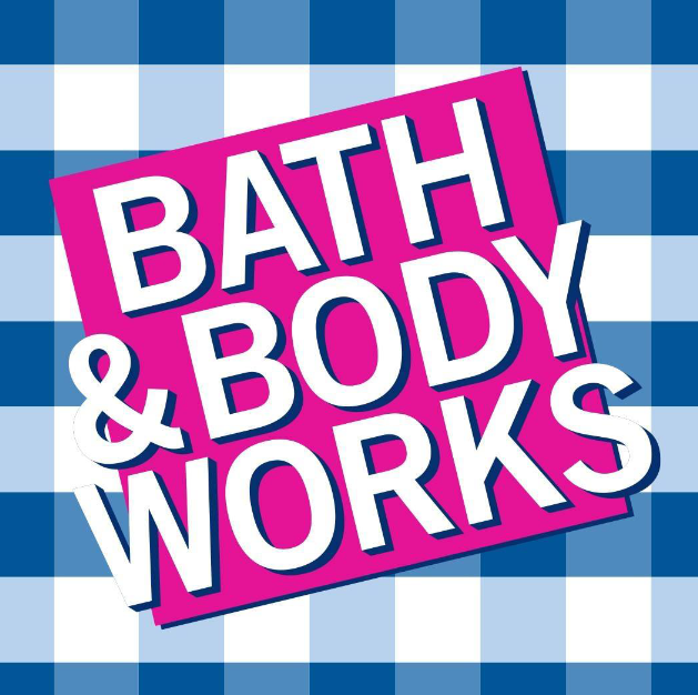 Bath%20&%20Body%20Works%20Perfect%20Peony%20-%20Super%20Smooth%20Body%20Lotion%20-%20236%20ml%20Full%20size%20-%20Image%203