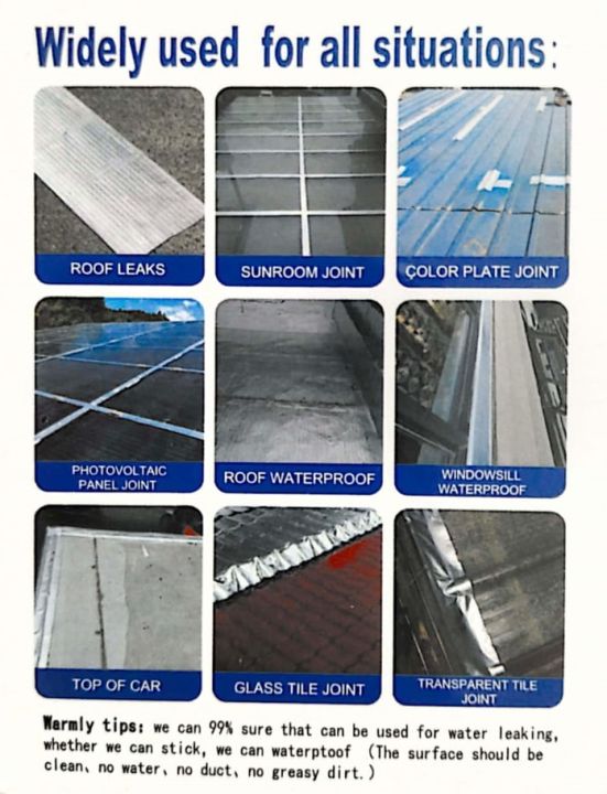 Butyl%20Waterproof%20Tape/Aluminium%20Waterproof%20Tape%20(Strong%20Adhesive%20&%20Long%20Persistence%20For%20Leaking%20Tape)-Sealing%20Tape-Repair%20Tape-High%20Quality%20For%20Filling%20Leak%20-%20Image%204