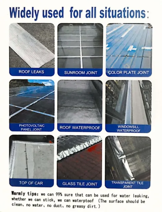 Butyl%20Waterproof%20Tape/Aluminium%20Waterproof%20Tape%20(Strong%20Adhesive%20&%20Long%20Persistence%20For%20Leaking%20Tape)-Sealing%20Tape-Repair%20Tape-High%20Quality%20For%20Filling%20Leak%20-%20Image%204