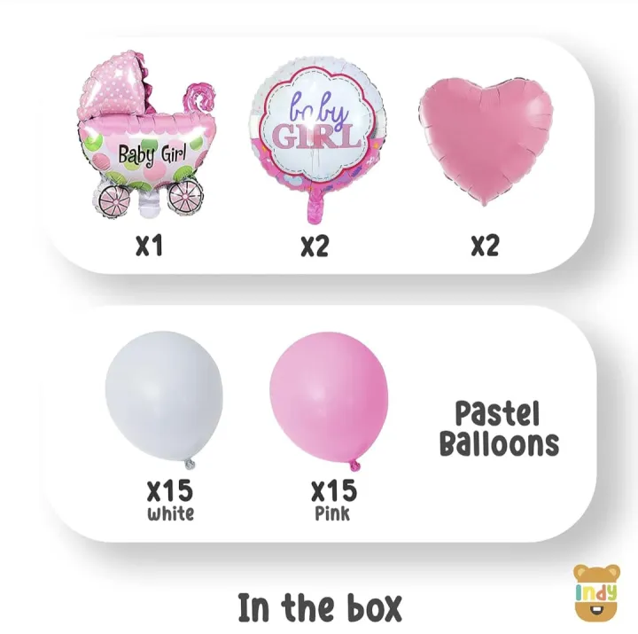 New%20Born%20Baby%20Boy%20&%20Girl%20Decoration%20Set%20Theme%20Welcome%20Baby%20Boy%20,%20Its%20a%20Girl%20,%20Its%20a%20Boy%20-%20Image%203