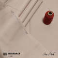 Rashid Tex Premium Quality Soft Cotton Unstitched Suit for Men .. 