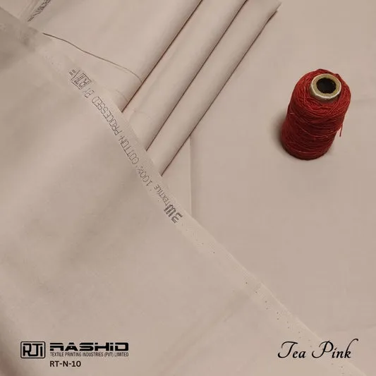 Rashid%20Tex%20Premium%20Quality%20Soft%20Cotton%20Unstitched%20Suit%20for%20Men%20.%20-%20Image%208