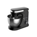 Signature CHEF-5 Stand Mixer Powerful 1800W Motor, 6-Speed Control, Multiple Attachments. 