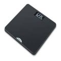 Digital Weight Persnol Bathroom Scale. 