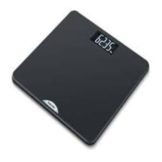 Digital Weight Persnol Bathroom Scale