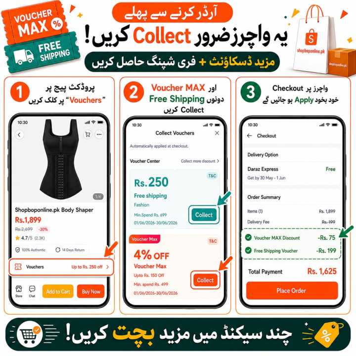 Breathable%20Tummy%20Girdle%20Belt%20Sports%20Waist%20Trainer%20Hollow%20Corset%20Body%20Shaper%20Fitness%20Control%20Belly%20Belt%20-%20Image%203