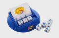 SPELLER JR. - SPELLING GAME ( Mera Bacha ). 