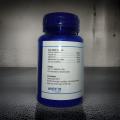 Calcium Deficiency Multivitams Good For Bones - Pack of 30 - All Ages. 