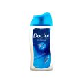 DOCTOR Anti Lice Shampoo with conditioner - 100 ml. 