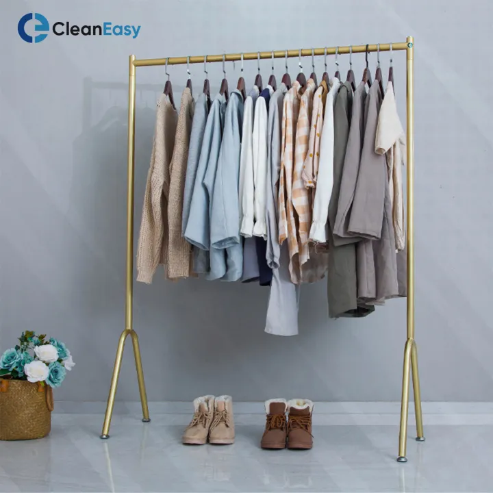 Cloth%20Hanging%20Stand,%20Boutique%20Hanger%20Stand,%20Garments%20Stand,%20Purse%20And%20Accessories%20Hanging%20Stand,%20Boutique%20Display%20Stand%20Rack%20For%20Your%20Home,%20Cloth%20Drying%20Stand%20By%20CleanEasy%20-%20Image%205