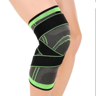 Knee%20Brace%20with%20Adjustable%20Strap%20Knee%20Support%20&%20Pain%20Relief%20for%20Sport%20Running%20-%20Image%203