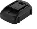 Li-ion Replacement Battery for Worx WA3512 Cordless Tools Battery. 