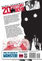 Naoki Urasawa's 20th Century Boys, Volume 5 by Naoki Urasawa|. 