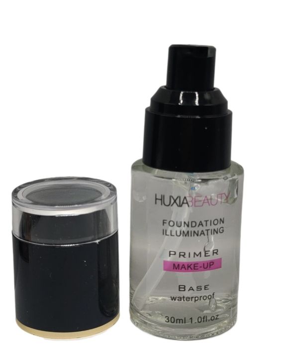 HuxiaBeauty%20Foundation%20Primer%20Make-Up%20Base%20-%20Waterproof,%2050ml%20for%20Long-Lasting%20Makeup%20Excellence%20-%20Image%202
