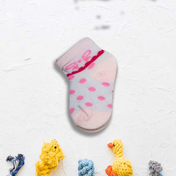 Imported%20Baby%20Shoes%20with%20Cozy%20Socks%20-%20Image%203