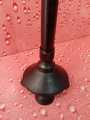 Magic Cane - Smart Easy Walking Stick Adjustable - Lightweight Aluminum Walking Cane, TRUSTY MAGIC CANE Adjustable Extendable Walking Stick + LED Light. 