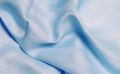 Multicolor Plain Stripe Fitted Sheet With Pillow Covers - Beddys Studio. 