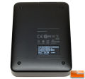 USB 3.0 Portable External Hard Drive 160GB 250GB 320GB. 
